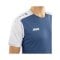 JAKO Dynamic T-Shirt Kids Blau F921 - blau