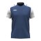 JAKO Dynamic T-Shirt Kids Blau F921 - blau
