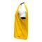 JAKO Dynamic T-Shirt Kids Gelb F305 - gelb
