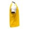 JAKO Dynamic T-Shirt Kids Gelb F305 - gelb