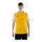 JAKO Dynamic T-Shirt Kids Gelb F305 - gelb