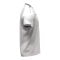 JAKO Dynamic T-Shirt Kids Grau F837 - grau