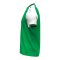 JAKO Dynamic T-Shirt Kids Grün F204 - gruen