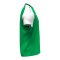 JAKO Dynamic T-Shirt Kids Grün F204 - gruen