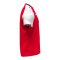 JAKO Dynamic T-Shirt Kids Rot F114 - rot