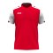 JAKO Dynamic T-Shirt Kids Rot F114 - rot