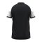 JAKO Dynamic T-Shirt Kids Schwarz F826 - schwarz