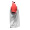 JAKO Dynamic T-Shirt Kids Weiß F026 - weiss