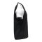 JAKO Dynamic T-Shirt Schwarz F826 - schwarz