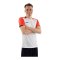 JAKO Dynamic T-Shirt Weiß F026 - weiss