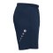 JAKO Dynamic Training Short Kids Blau F900 - blau