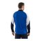 JAKO Dynamic Trainingsanzug Blau F405 - blau