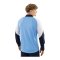 JAKO Dynamic Trainingsanzug Blau F431 - blau