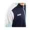 JAKO Dynamic Trainingsanzug Blau F915 - blau