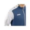 JAKO Dynamic Trainingsanzug Blau F921 - blau