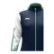 JAKO Dynamic Trainingsanzug Damen Blau F915 - blau