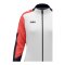 JAKO Dynamic Trainingsanzug Damen Weiß F026 - weiss