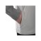 JAKO Dynamic Trainingsanzug Grau F837 - grau