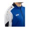 JAKO Dynamic Trainingsanzug Kids Blau F405 - blau