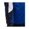 JAKO Dynamic Trainingsanzug Kids Blau F405 - blau