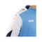 JAKO Dynamic Trainingsanzug Kids Blau F431 - blau