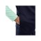 JAKO Dynamic Trainingsanzug Kids Blau F915 - blau