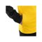 JAKO Dynamic Trainingsanzug Kids Gelb F305 - gelb