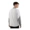 JAKO Dynamic Trainingsanzug Kids Grau F837 - grau