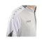 JAKO Dynamic Trainingsanzug Kids Grau F837 - grau