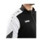 JAKO Dynamic Trainingsanzug Kids Schwarz F826 - schwarz