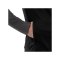 JAKO Dynamic Trainingsanzug Kids Schwarz F826 - schwarz