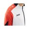 JAKO Dynamic Trainingsanzug Kids Weiß F026 - weiss