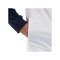 JAKO Dynamic Trainingsanzug Kids Weiß F026 - weiss