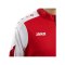 JAKO Dynamic Trainingsanzug Rot F114 - rot