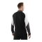JAKO Dynamic Trainingsanzug Schwarz F826 - schwarz
