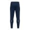 JAKO Dynamic Trainingshose Blau F900 - blau