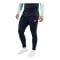 JAKO Dynamic Trainingshose Blau F900 - blau