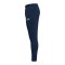 JAKO Dynamic Trainingshose Kids Blau F900 - blau