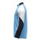 JAKO Dynamic Trainingsjacke Blau F431 - blau