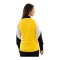 JAKO Dynamic Trainingsjacke Damen Gelb F305 - gelb