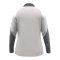 JAKO Dynamic Trainingsjacke Damen Grau F837 - grau