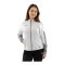 JAKO Dynamic Trainingsjacke Damen Grau F837 - grau