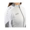 JAKO Dynamic Trainingsjacke Damen Grau F837 - grau