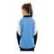 JAKO Dynamic Trainingsjacke Kids Blau F431 - blau