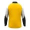 JAKO Dynamic Trainingsjacke Kids Gelb F305 - gelb