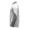 JAKO Dynamic Trainingsjacke Kids Grau F837 - grau