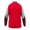 JAKO Dynamic Trainingsjacke Kids Rot F114 - rot