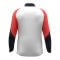 JAKO Dynamic Trainingsjacke Kids Weiß F026 - weiss