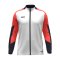 JAKO Dynamic Trainingsjacke Kids Weiß F026 - weiss