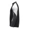 JAKO Dynamic Trainingsjacke Schwarz F826 - schwarz